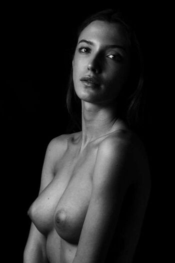 Full leaked Lithuanian girls page private onlyfans photo