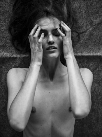 Full leaked Lithuanian girls page private onlyfans photo