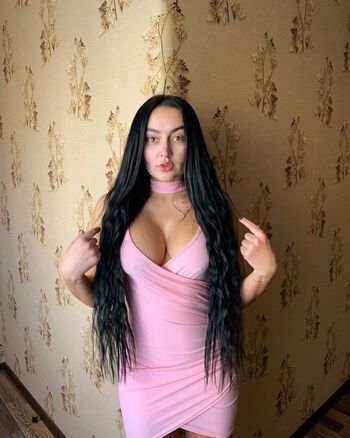 Full leaked Lithuanian girls page private onlyfans photo