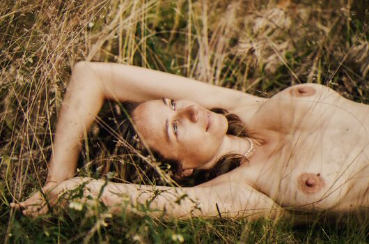 Full leaked Lithuanian girls page private onlyfans photo