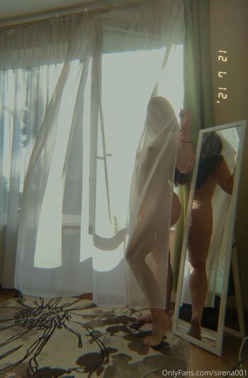 Full leaked Lithuanian girls page private onlyfans photo
