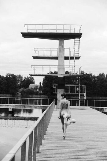 Full leaked Lithuanian girls page private onlyfans photo
