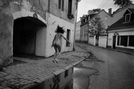 Full leaked Lithuanian girls page private onlyfans photo