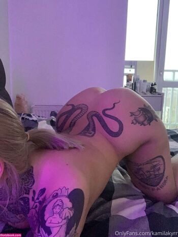 Full leaked Lithuanian girls page private onlyfans photo