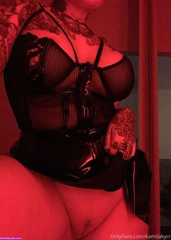 Full leaked Lithuanian girls page private onlyfans photo