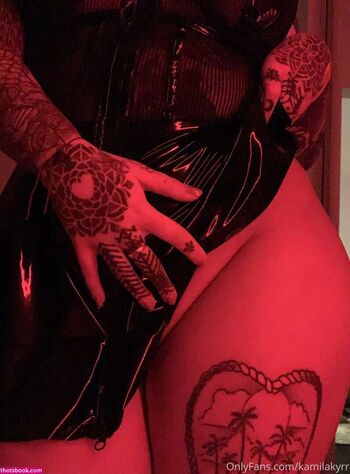 Full leaked Lithuanian girls page private onlyfans photo