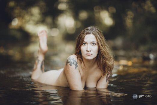 Full leaked Lithuanian girls page private onlyfans photo