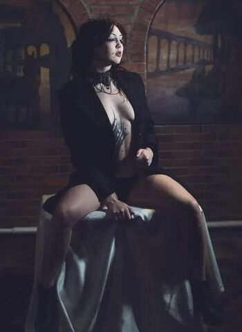 Full leaked Lithuanian girls page private onlyfans photo