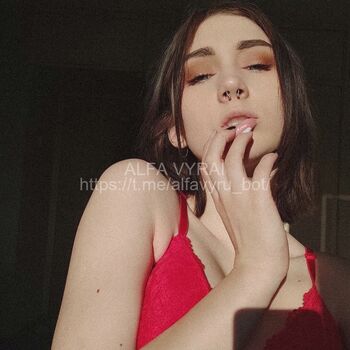 Full leaked Lithuanian girls page private onlyfans photo