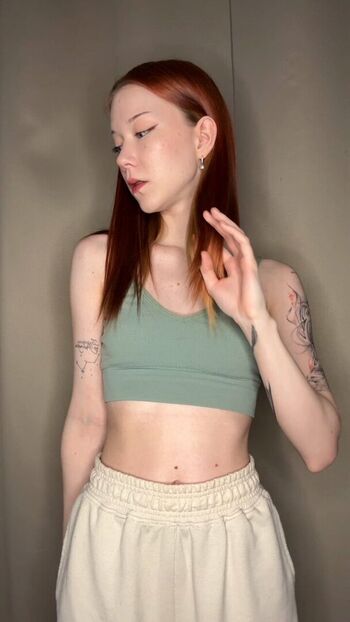Full leaked Litl mia private onlyfans photo