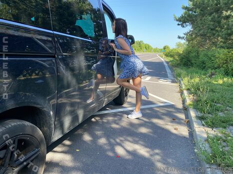 Full leaked Little caprice  page private onlyfans photo