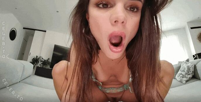 Full leaked Little caprice  page private onlyfans photo