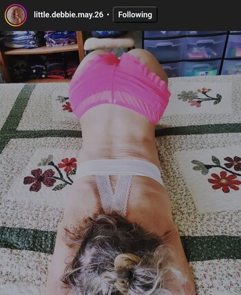 little.debbie.may.26