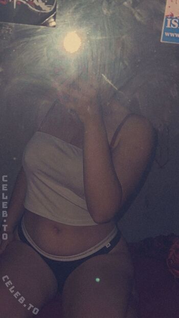 Full leaked Little devil private onlyfans photo