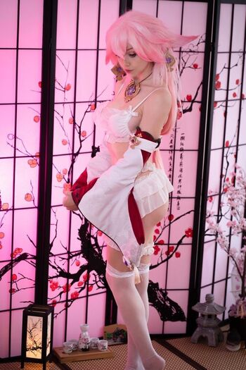 Full leaked Little jem private onlyfans photo