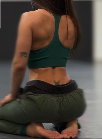 Full leaked Little jersey private onlyfans photo