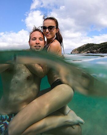 Full leaked Little kao private onlyfans photo