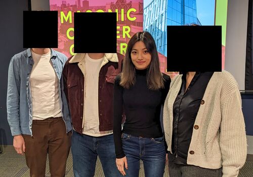 Full leaked Little liliana private onlyfans photo