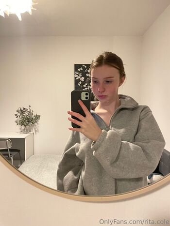 Full leaked Little mayaa private onlyfans photo