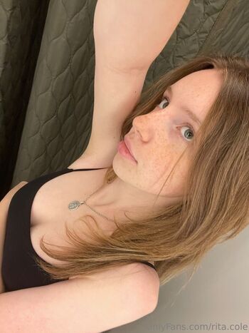 Full leaked Little mayaa private onlyfans photo
