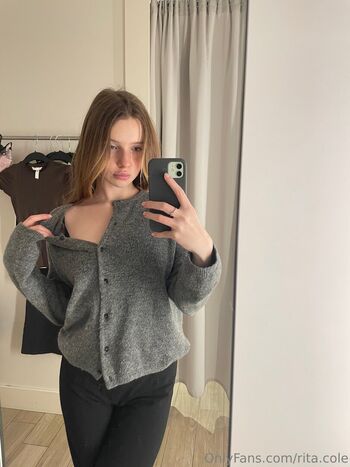 Full leaked Little mayaa private onlyfans photo