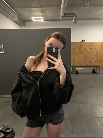 Full leaked Little mayaa private onlyfans photo