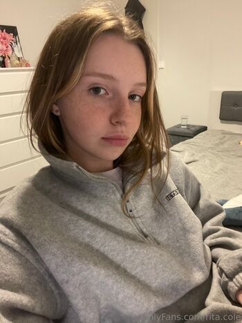 Full leaked Little mayaa private onlyfans photo