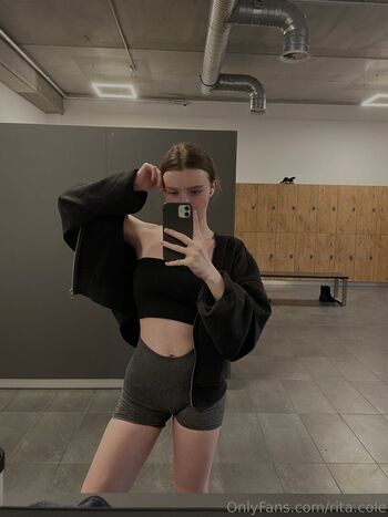 Full leaked Little mayaa private onlyfans photo