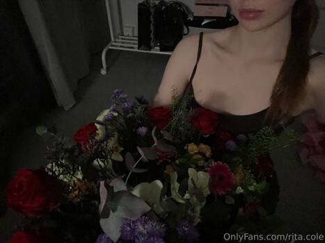Full leaked Little mayaa private onlyfans photo