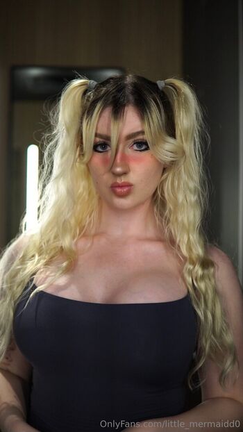 little_mermaidd0