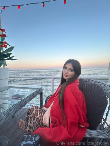 little_mollyy