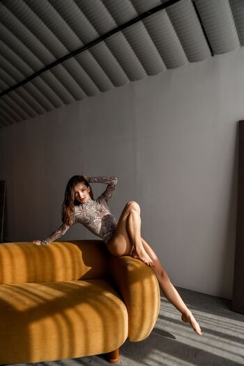 Full leaked Little poetry private onlyfans photo