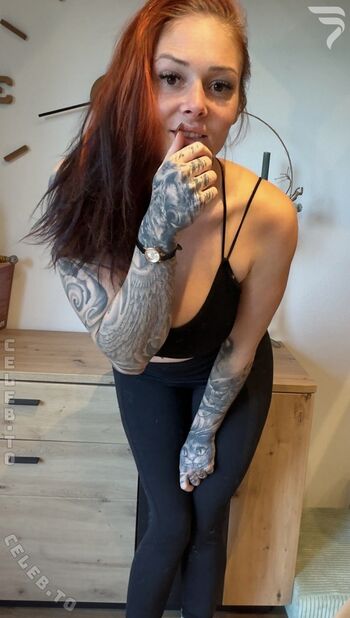 Full leaked Little princess hedi page private onlyfans photo