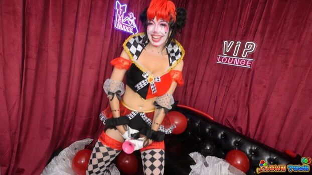 Full leaked Little puck  page private onlyfans photo