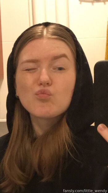 little_wendy