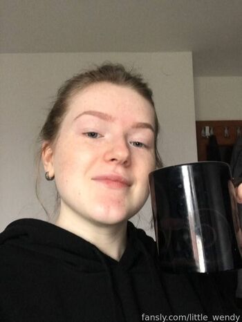 little_wendy