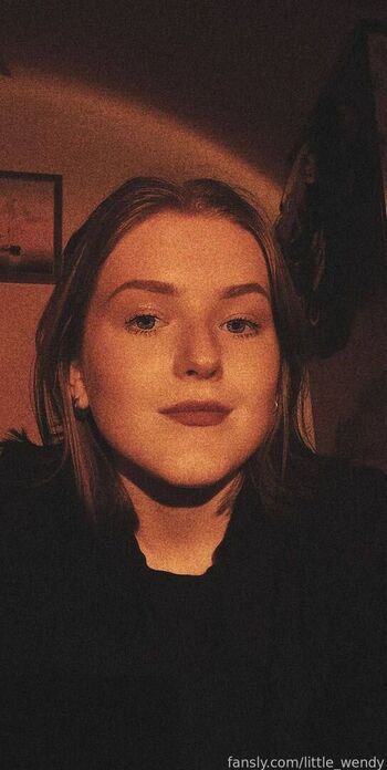 little_wendy