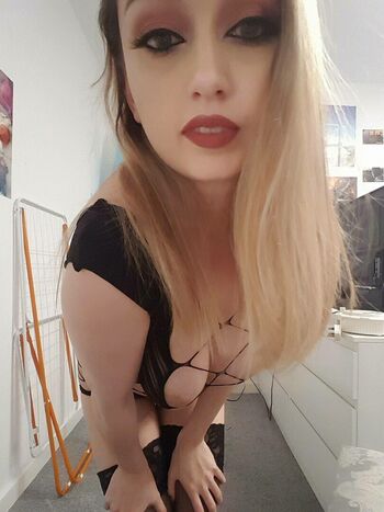 Full leaked Littlealexx page private onlyfans photo