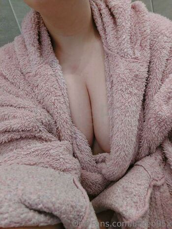 LittleB95X