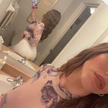 Full leaked Littlebitofj private onlyfans photo
