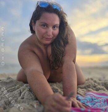 Full leaked Littlecreamsoda private onlyfans photo