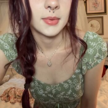 Full leaked Littledaisybby  page private onlyfans photo