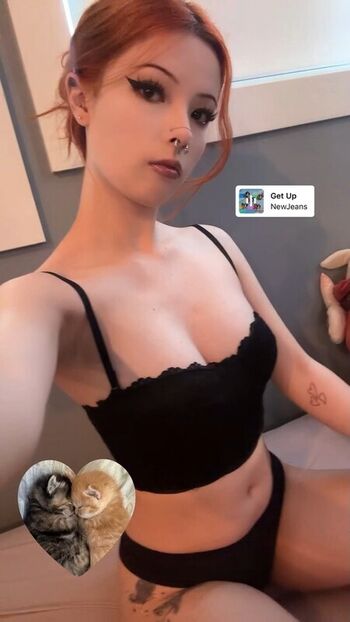 Full leaked Littleemoratboi private onlyfans photo