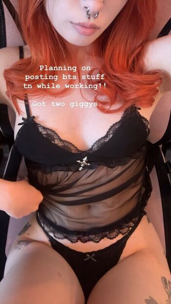 Full leaked Littleemoratboi private onlyfans photo