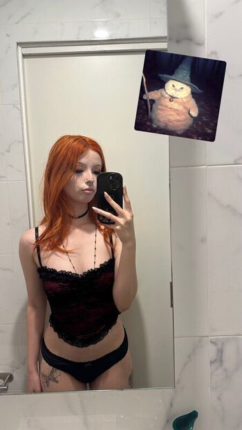 Full leaked Littleemoratboi page private onlyfans photo