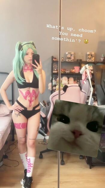 Full leaked Littleemoratboi private onlyfans photo