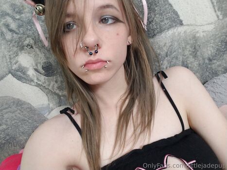 littlejadepup