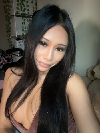 Full leaked Littlejamm private onlyfans photo