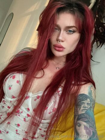 littlekitty69_paid