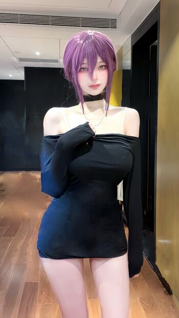 Full leaked Littlekycap private onlyfans photo